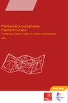 Plans locaux d’urbanisme intercommunaux