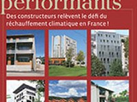 Bâtiments performants
