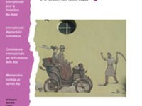 Cipra-Info 70 : La voie est libre pour le protocole «Transports» ?!