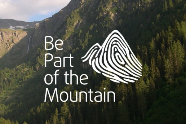 Ambasciatori delle montagne