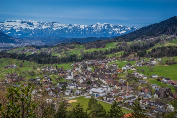 Condivisione dell’energia elettrica di prossimità