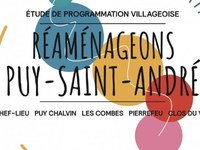 Ridurre il consumo di suolo