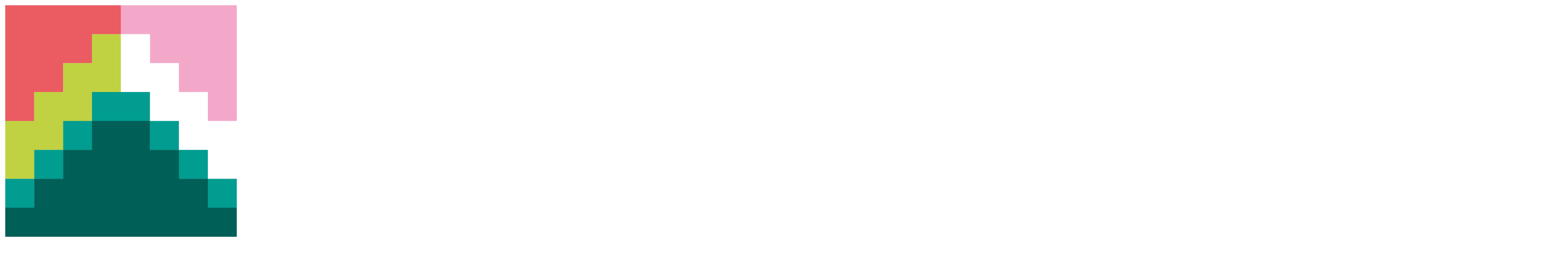 CIPRA - vivere nelle alpi