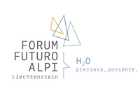 ForumFuturo Alpi 2025