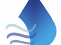 Nuovo sito: Alpenquellen.com