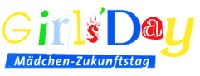 Girls' Day senza frontiere