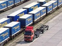 Potenzialità di incremento dell'efficienza dell'autostrada viaggiante