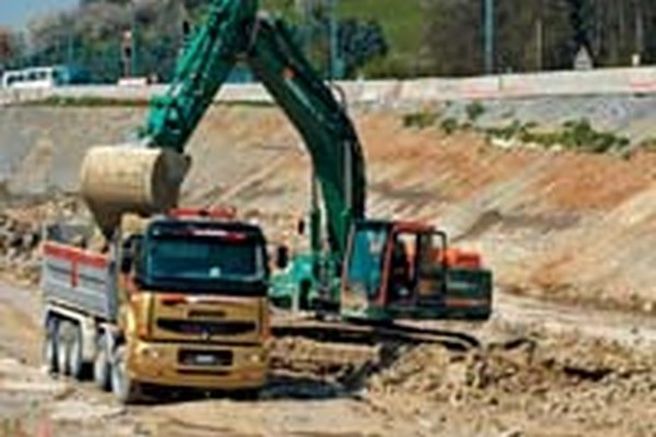 Francia: progetto autostradale a caro prezzo tra Grenoble e Sisteron