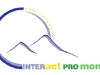 Cooperazione nelle montagne d'Europa