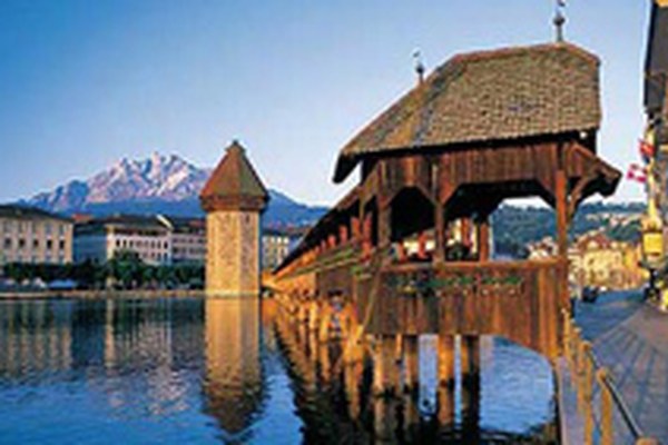 Brain drain e brain gain nelle regioni marginali