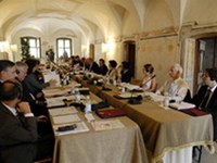 Arge Alp prende posizione