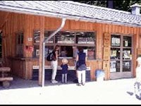 Atti del convegno "Exploring the Nature of Management"