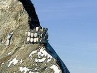 Test per l'impianto fotovoltaico più alto del mondo