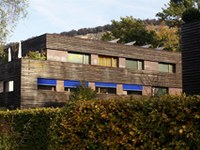 Case passive in piena espansione