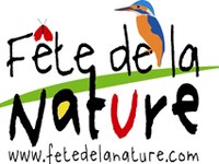 Fête de la nature - la Francia festeggia la natura