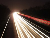 Evoluzione del traffico transalpino