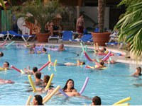 Dal turismo invernale al turismo quattro stagioni