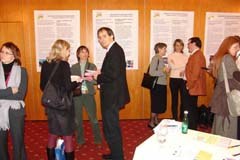 Il futuro dei servizi di interesse generale nelle regioni di montagna: sfide, opportunità, esempi di buone pratiche