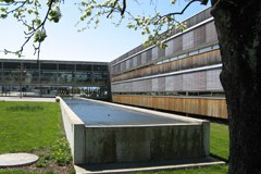 L'architettura moderna contro il turismo?