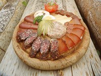 Quanto costa il successo?