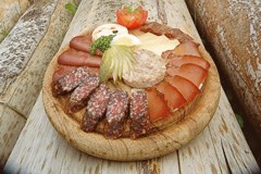 Quanto costa il successo?