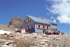 Idee frizzanti - azioni concrete