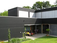 Arte delle costruzioni in legno nel Vorarlberg