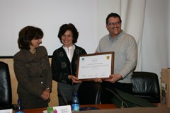 Città alpina dell'anno: vantaggi moltiplicati per 10 per il territorio