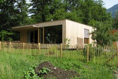 Piattaforma Ticino-Energia