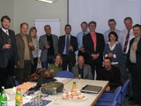 NENA: il nuovo network di imprese innovative nelle Alpi