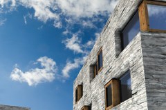 Nuovo concetto di vendita per contrastare i "letti freddi"