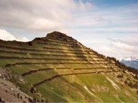 Protezione del clima: facciamo la cosa giusta?