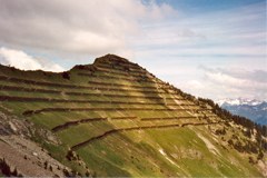 Protezione del clima: facciamo la cosa giusta?