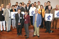 La sfida: diffondere il sapere