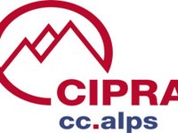 Alpi, regione modello per il clima: cc.alps mostra come