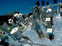 Università estiva Davos 2008: città vitali -Alpi vitali