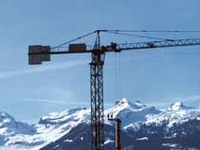 La proliferazione selvaggia si può limitare