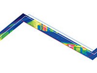 Risparmio energetico transfrontaliero