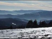 Francia. I parchi naturali mettono in pratica la Grenelle