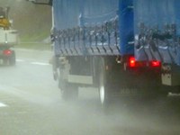 Svizzera: piccoli passi verso la borsa dei transiti alpini