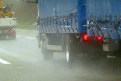 Svizzera: piccoli passi verso la borsa dei transiti alpini