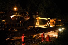 "Piano d'azione Brennero 2008-2022" entro la fine dell'anno