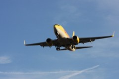 Il turismo (alpino) alla prova del cambiamento climatico