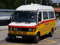 ACCESS: migliorare i servizi di base