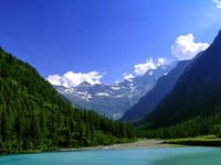 Monterosa Walser Express: WWF e Mountain Wilderness chiedono un tavolo internazionale.