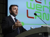 La piattaforma "Netzwerk Land" per sostenere lo sviluppo rurale in Austria