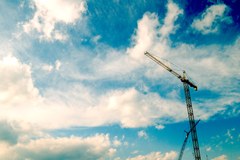 Convegno annuale 2009 della CIPRA: Crescere a ogni costo?