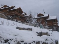 Seconde case in Italia: al Piemonte/I il poco invidiabile record