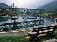 Idroelettrico sì - ma non a spese della natura!