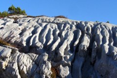 Austria: nuova piattaforma geostazionaria per i sentieri natura